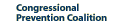 Congressional Prevention