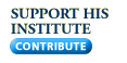 Contribute