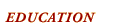 Education