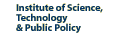 ISTPP