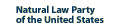 NLP