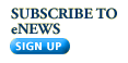 Subscribe